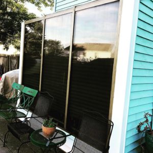 sunroom restoration newark delaware